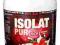 MR. BIG Whey Isolat 2000g białko izolat isolate