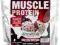 MR. BIG Muscle Protein 500g białko wybór smaków