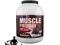 MR. BIG - Muscle Protein - 2270g białko germany