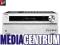 Onkyo TX-NR525 Srebrny Krakowska 244