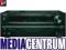 Onkyo TX-NR515 Black Krakowska 244