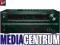 Onkyo TX-NR414 Black Krakowska 244