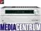 Onkyo TX-NR414 Silver Krakowska 244