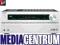 Onkyo TX-NR616 Silver Krakowska 244