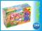 BĄCZEK KLOCKI OBRAZKOWE 6 klocków OKAZJA 24H