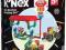 K'nex Multi Model Classics Stacja Benzynowa140