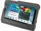 ETUI DO GALAXY TAB 2 7''ULTRA SLIM SZARE