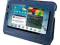 ETUI DO GALAXY TAB 2 7'' ULTRA SLIM NIEBIESKI