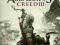Gra Xbox 360 Assassins Creed III