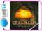 CLANNAD - CELTIC THEMES - THE VERY BEST OF CD