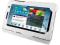 ETUI DO GALAXY TAB 2 7'' ULTRA SLIM BIAŁE