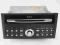 FORD FOCUS MONDEO - RADIO CD SONY