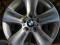 FELGI 17 ORYGINALNE BMW 5 F10  3 E90 E91 E92 E93