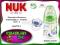 Nuk Butelka FIRST CHOICE 150ml