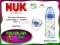 Nuk Butelka FIRST CHOICE 150ml