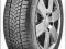 4 X FIRESTONE WINTERHAWK 3 165/70R14 81T