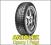 4 X BRIDGESTONE LM20 175/70R14 84T