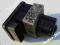 VW POMPA HAMULCOWA ABS 6Q0614117H