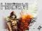 Gra PC UEXN Heroes of Might &amp; Magic 6    (