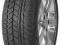 2 X AVON ICE TOURING 185/60R14 82T