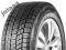 225/55R18 Bridgestone Blizzak DM-V1 98R Szczecin