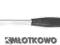 MŁOTEK GUMOWY 225 G BIAŁY TOP TOOLS