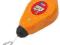 SZNUREK TRASERSKI 30 M TOP TOOLS