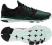 Adidas Adipure 360 Celebration W 38 (G96955) S