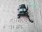POMPA ROZDZIELACZ ABS OPEL ASTRA H 1.4 Z14XEP IGŁA