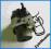 VOLVO V40 S40 1.9 TDI POMPA ABS HAMULCOWA