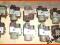 RENAULT SCENIC 1.6 16V pompa abs BOSCH 0273004395