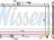 CHŁODNICA COROLLA NISSENS