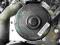 FORD ESCORT FIESTA POMPA ABS 96FB2C013AA
