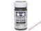 TAMIYA 87115 DIORAMA TEXTURE ASFALT 100ML