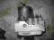 OPEL VECTRA B 2.5 POMPA ABS BOSCH 0265220024