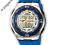 Oryginalny pasek CASIO AQ-164W-2AV