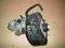 SERWO 6Q1614105T IBIZA POLO FABIA 02-08 R =RADOM