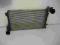 CHLODNICA INTERCOOLER VW GOLF 5 1K0145803H