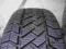 OPONA PLATIN WINTER 185/60R14 82T 8mm 203