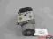 POMPA ABS RENAULT MEGANE 1.6 16V 00R GWAR FV