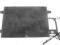 NOWA CHŁODNICA KLIMATYZACJI AUDI A6 C5 01-04