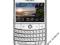 NOWA KOMPLETNA Obudowa Blackberry 9000 BOLD