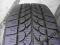 OPONA BRIDGESTONE BLIZZAK LM-18 185/60R14 82T 202