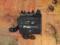 POMPA ABS VW GOLF IV 1.9 TDI