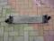 INTERCOOLER FORD FOCUS MK2 KOMBI 1,6 TDCI 2005 ROK