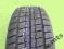 1szt   HANKOOK Winter RW 06   205/60/16 C