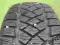 1szt  DUNLOP SP Winter Sport M2   205/60/16 C