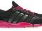 BUTY Adidas Adipure Tr 360 W r. 38 (G96945) S