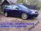ALFA ROMEO 156 1.8TS POMPA ABS