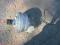 SERVO POMPA HAMULCOWA MERCEDES S320 320 W220 W-220